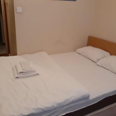 Golden Sky Hotel Κωνσταντινούπολη Εξωτερικό φωτογραφία