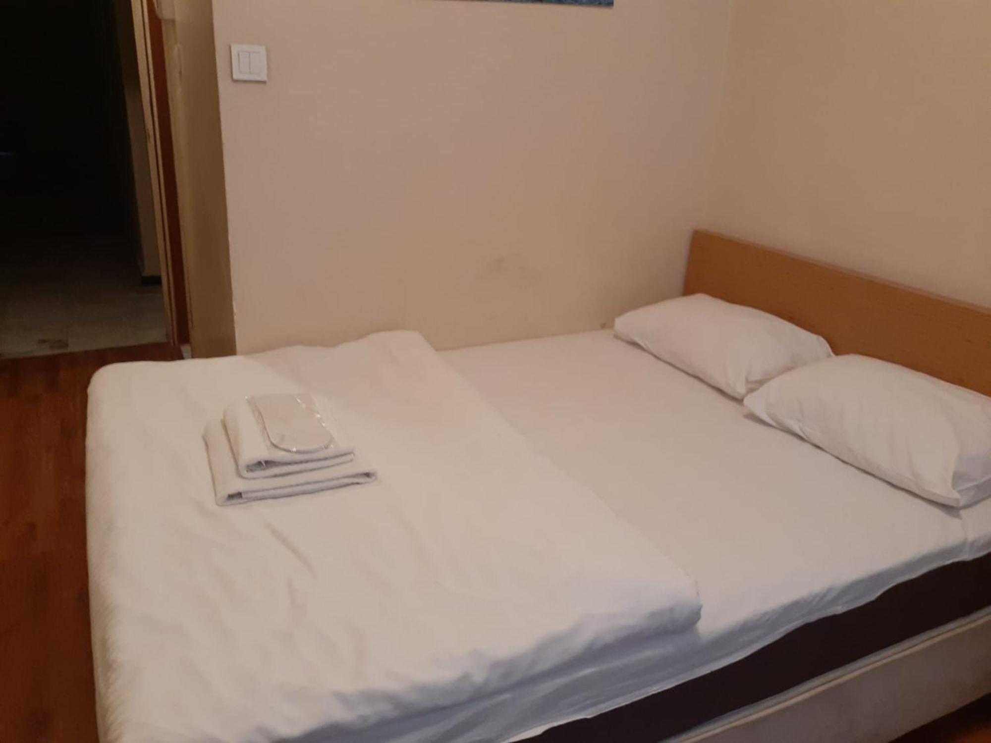 Golden Sky Hotel Κωνσταντινούπολη Εξωτερικό φωτογραφία